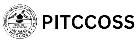dark logo